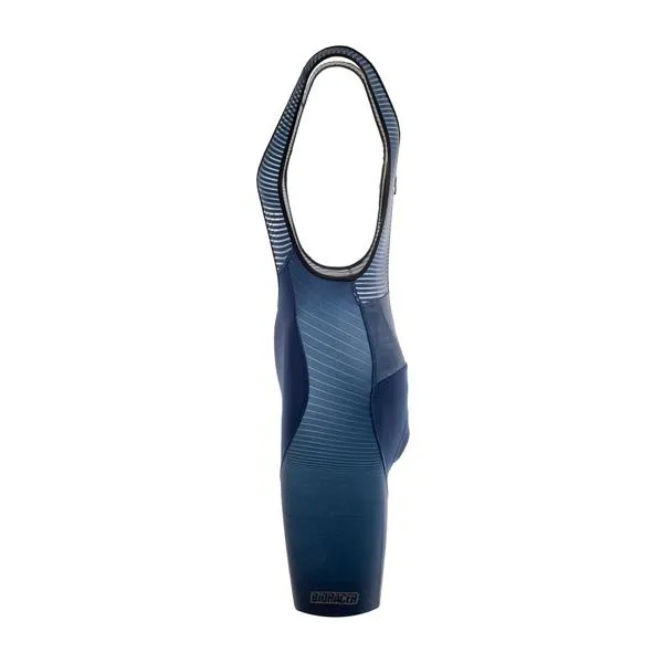 Bioracer Bibshort Womens Epic