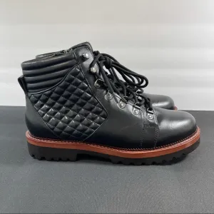 Blondo Helen Waterproof Boots.