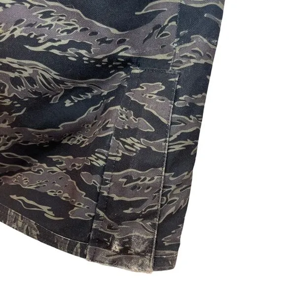 Boys Volcom Ski/Snowboard Pants