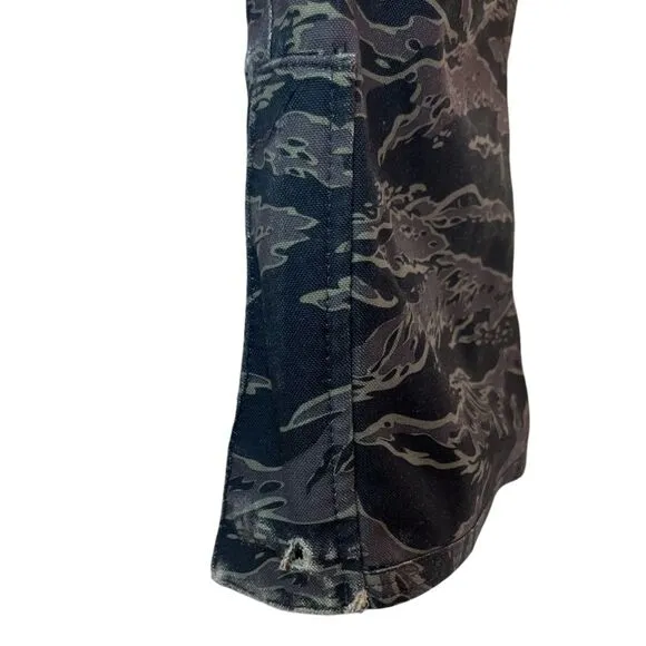 Boys Volcom Ski/Snowboard Pants