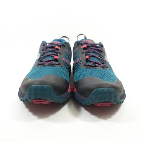 Brooks Cascadia 13 Trail Running Shoes - Women's Size 10