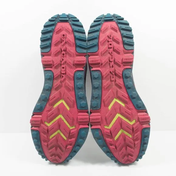 Brooks Cascadia 13 Trail Running Shoes - Women's Size 10