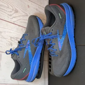 Brooks 'Devide' Trail Men's Size 11