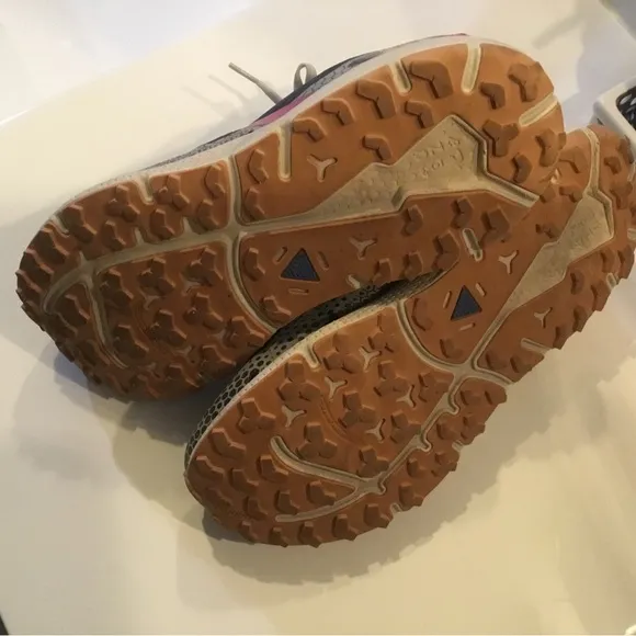 Brooks Women’s Divide 3 Trail Running Shoes