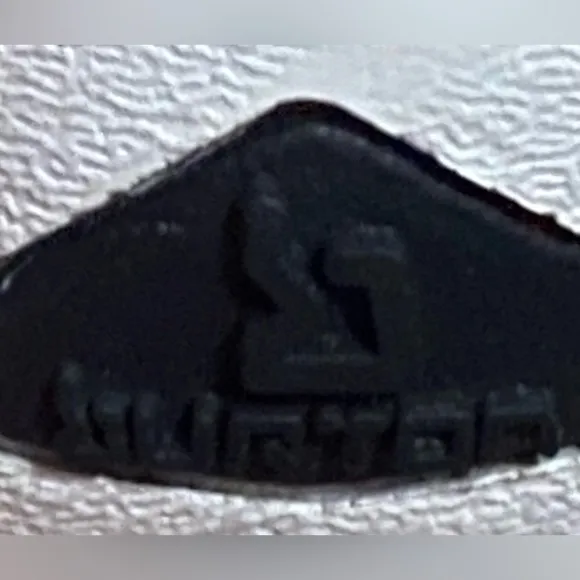 Burton youth snowboarding boots