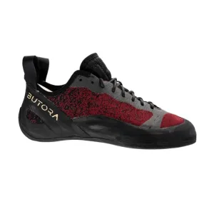 Butora Advance, Brand New, Climbing Shoes Size 41.5