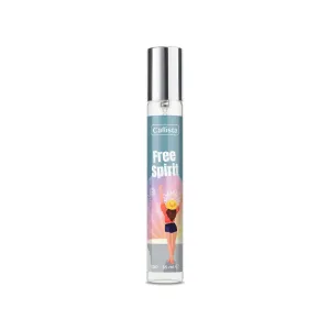 Callista Beauty Free Spirit, Eau de Parfum, 35ml | Turkey | Fragrance For Women