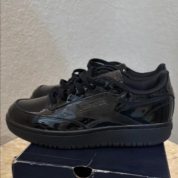 Cardi B Club C V2 Women's Shoes, size 8.5 womens