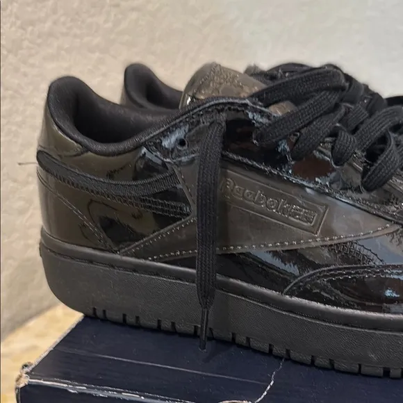 Cardi B Club C V2 Women's Shoes, size 8.5 womens