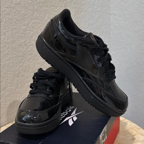 Cardi B Club C V2 Women's Shoes, size 8.5 womens