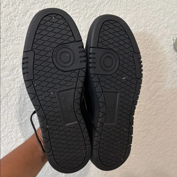 Cardi B Club C V2 Women's Shoes, size 8.5 womens