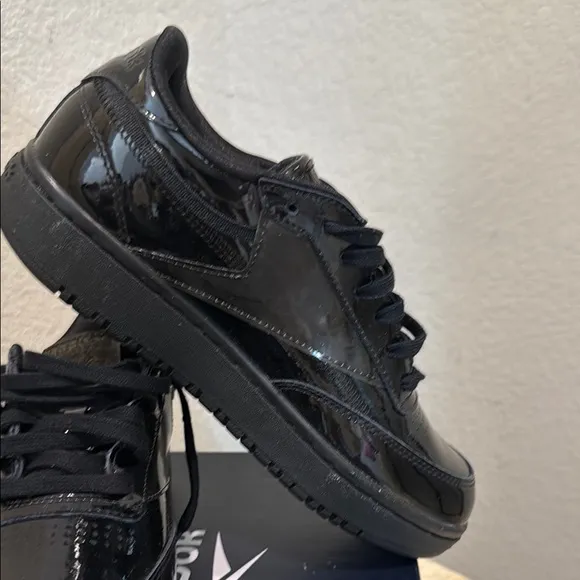 Cardi B Club C V2 Women's Shoes, size 8.5 womens