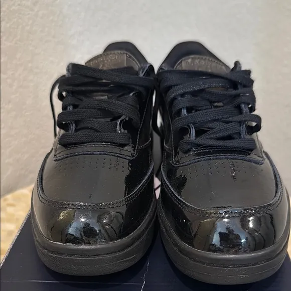 Cardi B Club C V2 Women's Shoes, size 8.5 womens