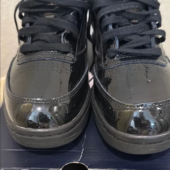 Cardi B Club C V2 Women's Shoes, size 8.5 womens