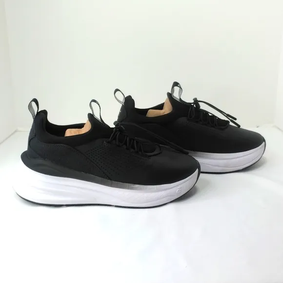 Clove Shoes Forte SuperCush Night Shift Healthcare Workers Sneakers