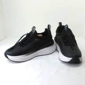 Clove Shoes Forte SuperCush Night Shift Healthcare Workers Sneakers