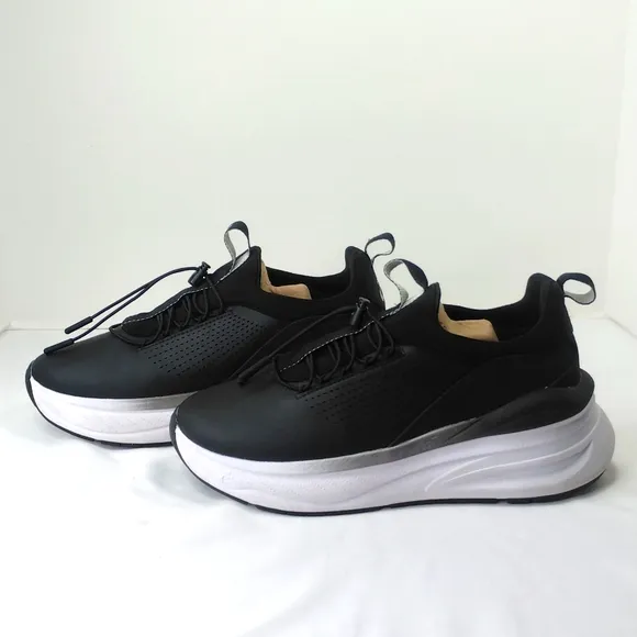 Clove Shoes Forte SuperCush Night Shift Healthcare Workers Sneakers
