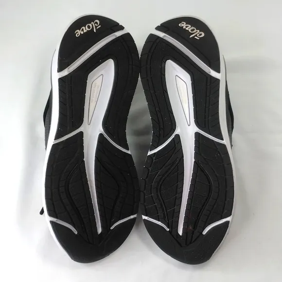 Clove Shoes Forte SuperCush Night Shift Healthcare Workers Sneakers