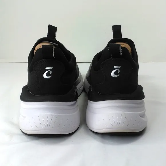 Clove Shoes Forte SuperCush Night Shift Healthcare Workers Sneakers