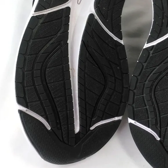 Clove Shoes Forte SuperCush Night Shift Healthcare Workers Sneakers