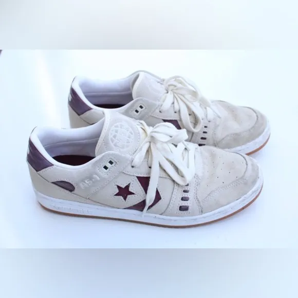 Converse CONS AS-1 Pro shoes