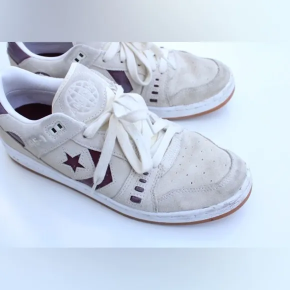 Converse CONS AS-1 Pro shoes