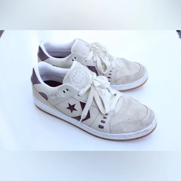 Converse CONS AS-1 Pro shoes