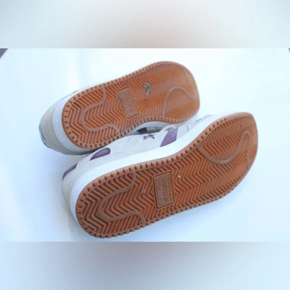 Converse CONS AS-1 Pro shoes