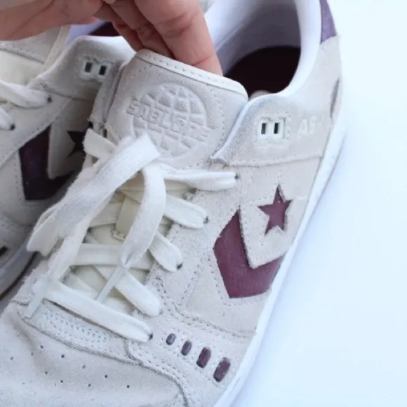 Converse CONS AS-1 Pro shoes
