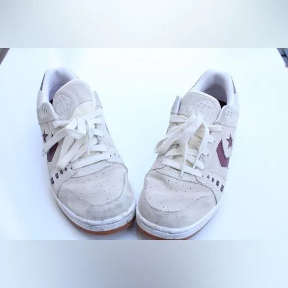 Converse CONS AS-1 Pro shoes