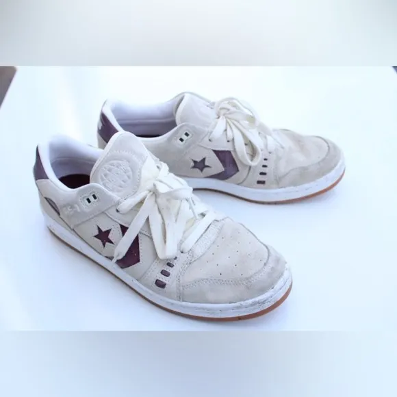 Converse CONS AS-1 Pro shoes