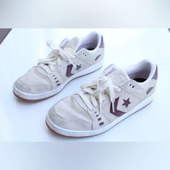 Converse CONS AS-1 Pro shoes