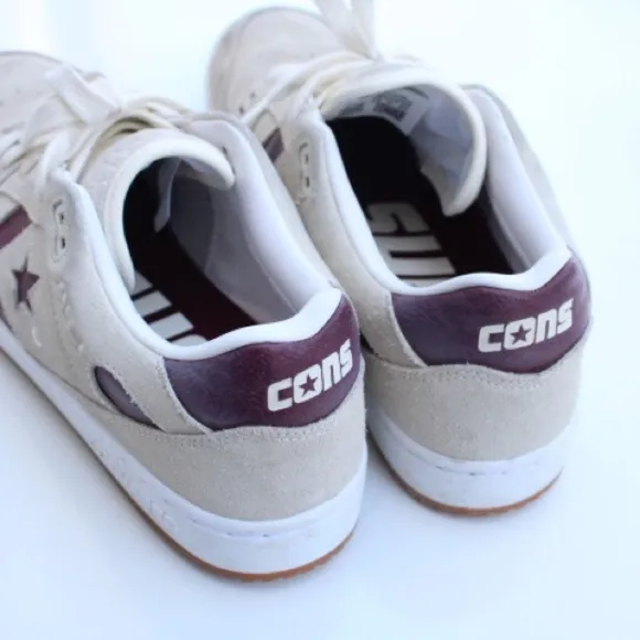 Converse CONS AS-1 Pro shoes