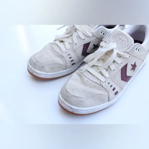 Converse CONS AS-1 Pro shoes