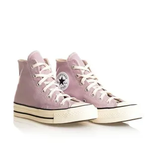 Converse (Unisex) x Keith Haring Chuck 70 High Top Sneakers Salt/Egret NEW
