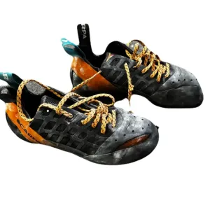 COPY - Scarpa Instinct | Laces | Sz 38.5 | Good Condition