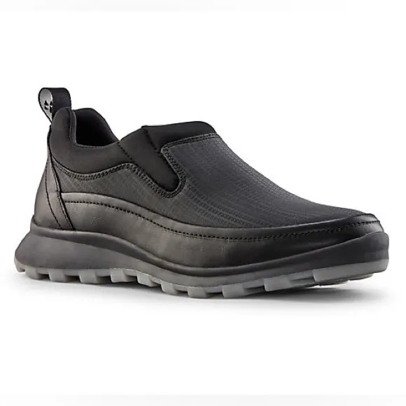 Cougar Rain Runner Sneaker Rave