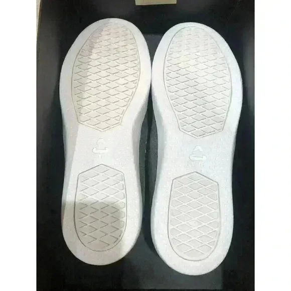 Cuater Golf Phenom, Woven, Color - Charcoal, Men’s size 11.5