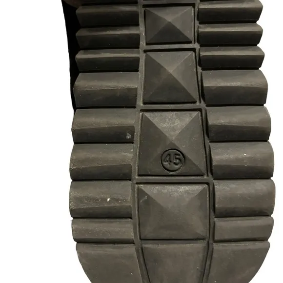 CYCLEUR DE LUXE sneakers shoes 45 cycling