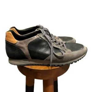 CYCLEUR DE LUXE sneakers shoes 45 cycling