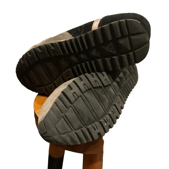 CYCLEUR DE LUXE sneakers shoes 45 cycling
