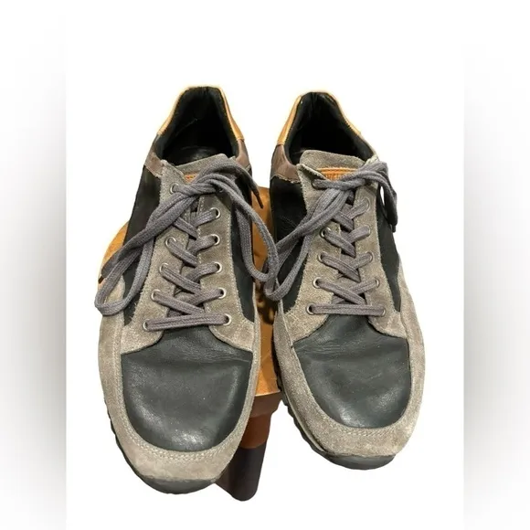 CYCLEUR DE LUXE sneakers shoes 45 cycling