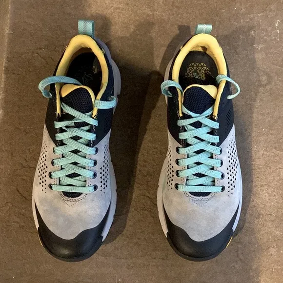 Danner Women’s Trail 2650