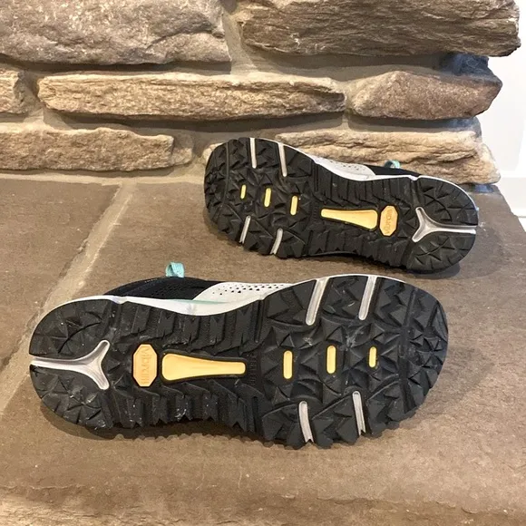 Danner Women’s Trail 2650