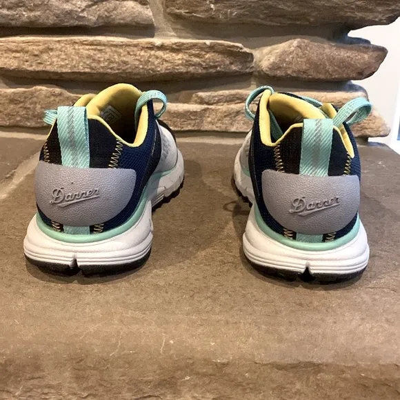 Danner Women’s Trail 2650