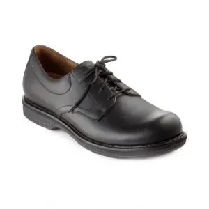 Dansko Men’s Josh Antiqued Calf Leather Shoes Size EU 45 - 11.5/12 US