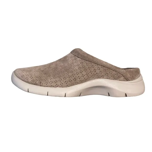 Dansko Slip-on Shoes