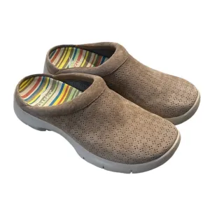 Dansko Slip-on Shoes