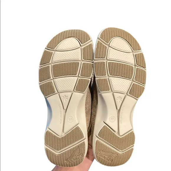 Dansko Slip-on Shoes