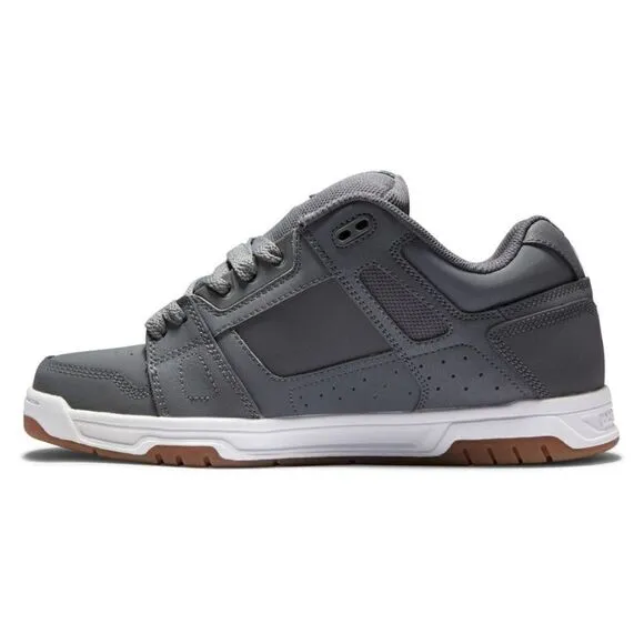 DC Stag Skate Shoe
